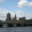 Londra:una citt che affascina e sorprende House of Parliament ed il Big Ben